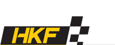 HKF Racing - The Future of British Motorsport