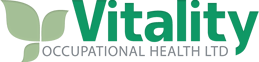 Vitality Health - Occupational Health Ltd
